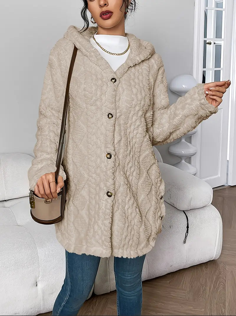 Khaki (Bijna uitverkocht) / 2XL