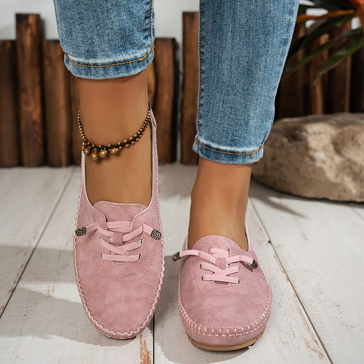 Roze / 43