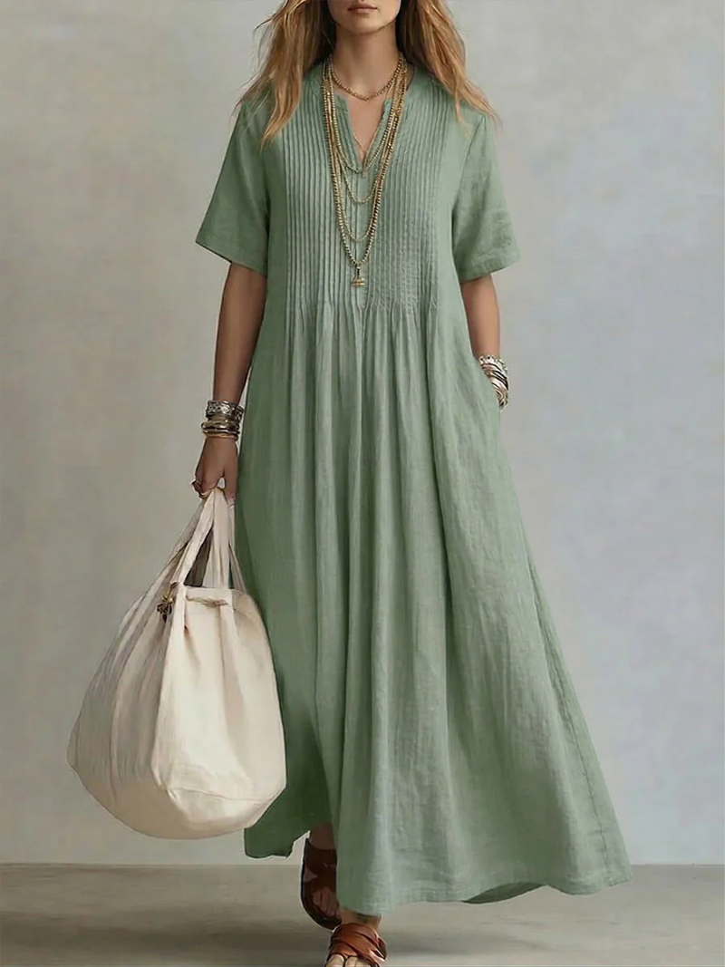 Groen / 3XL