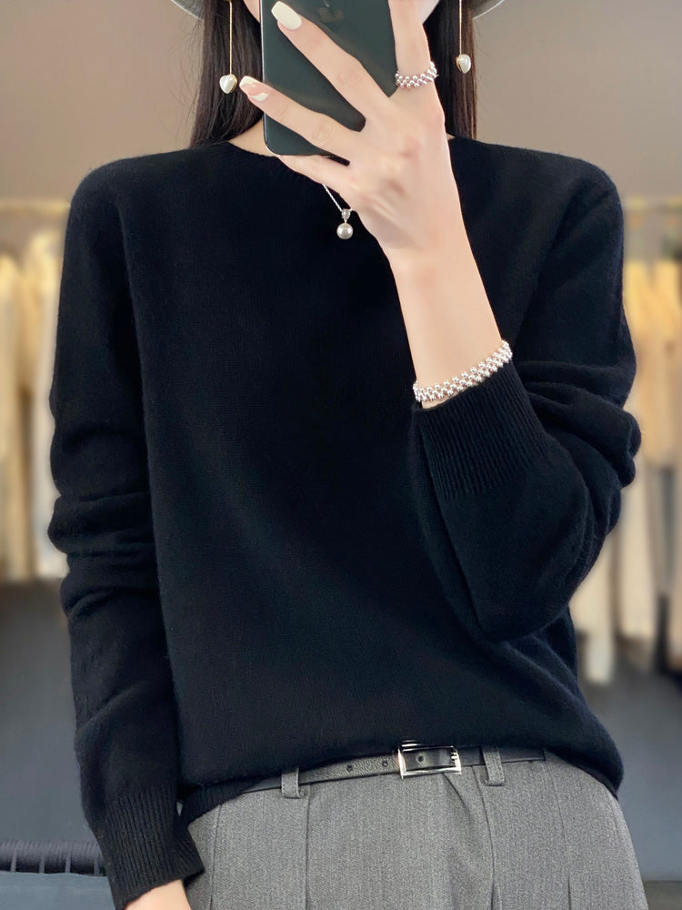 Zwart / 3XL