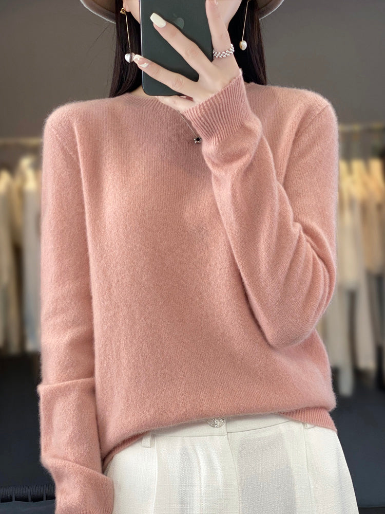 Roze / 3XL