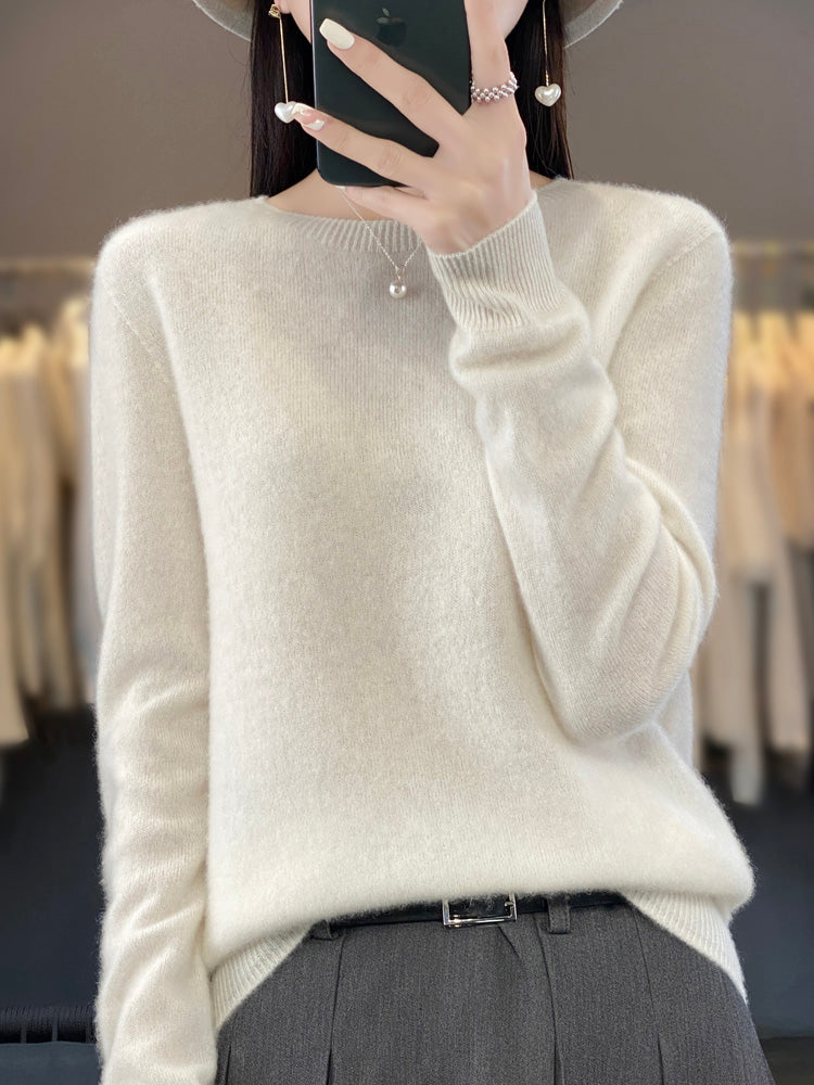 Wit / 3XL