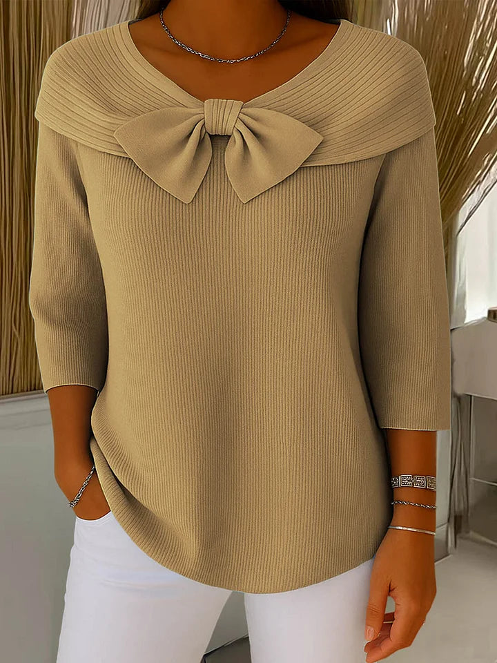 Khaki (Bijna uitverkocht) / 5XL