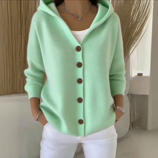 Groen / 5XL (120-130kg)