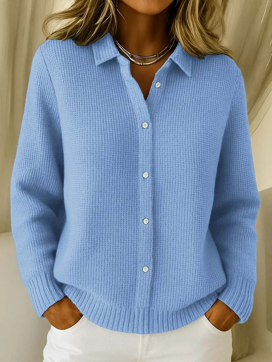 Lichtblauw (Bijna uitverkocht) / 3XL