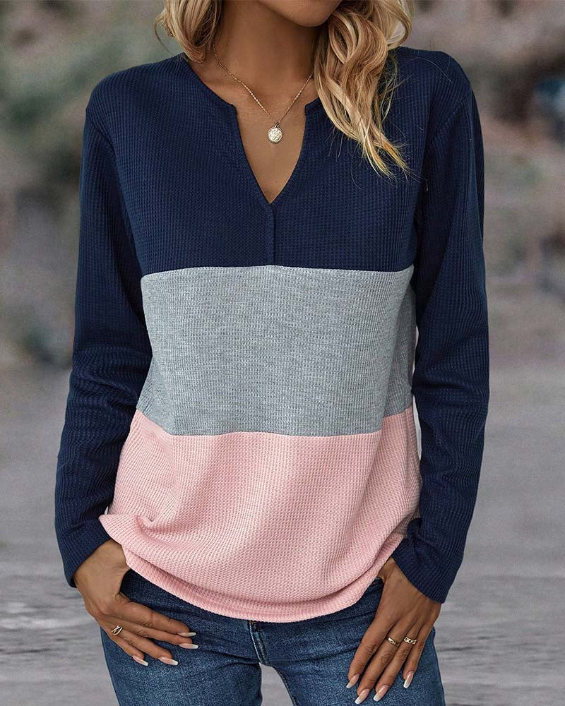 Marineblauw / 3XL 95-105kg