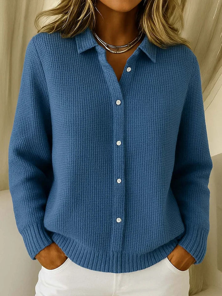 Blauw / 3XL