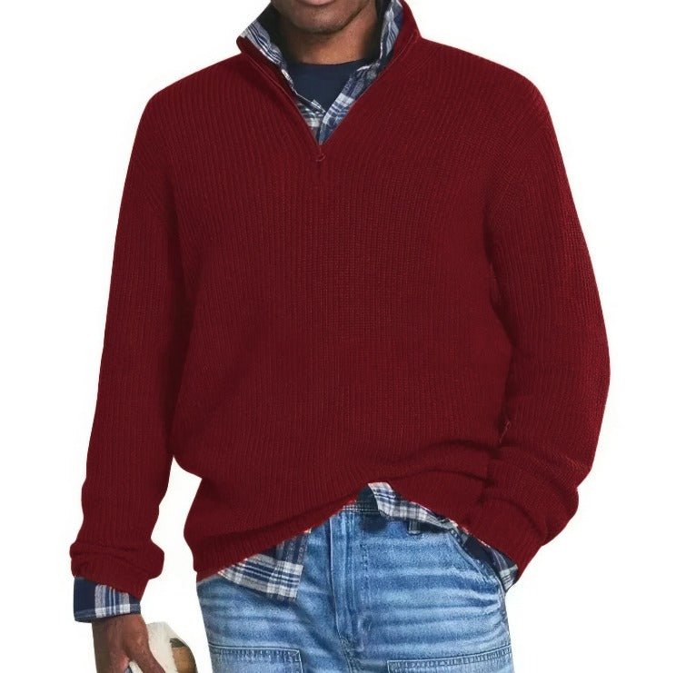 Bordeaux / 5XL