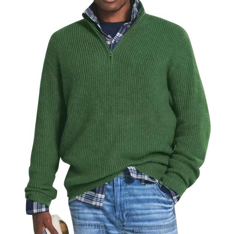 Groen / 5XL