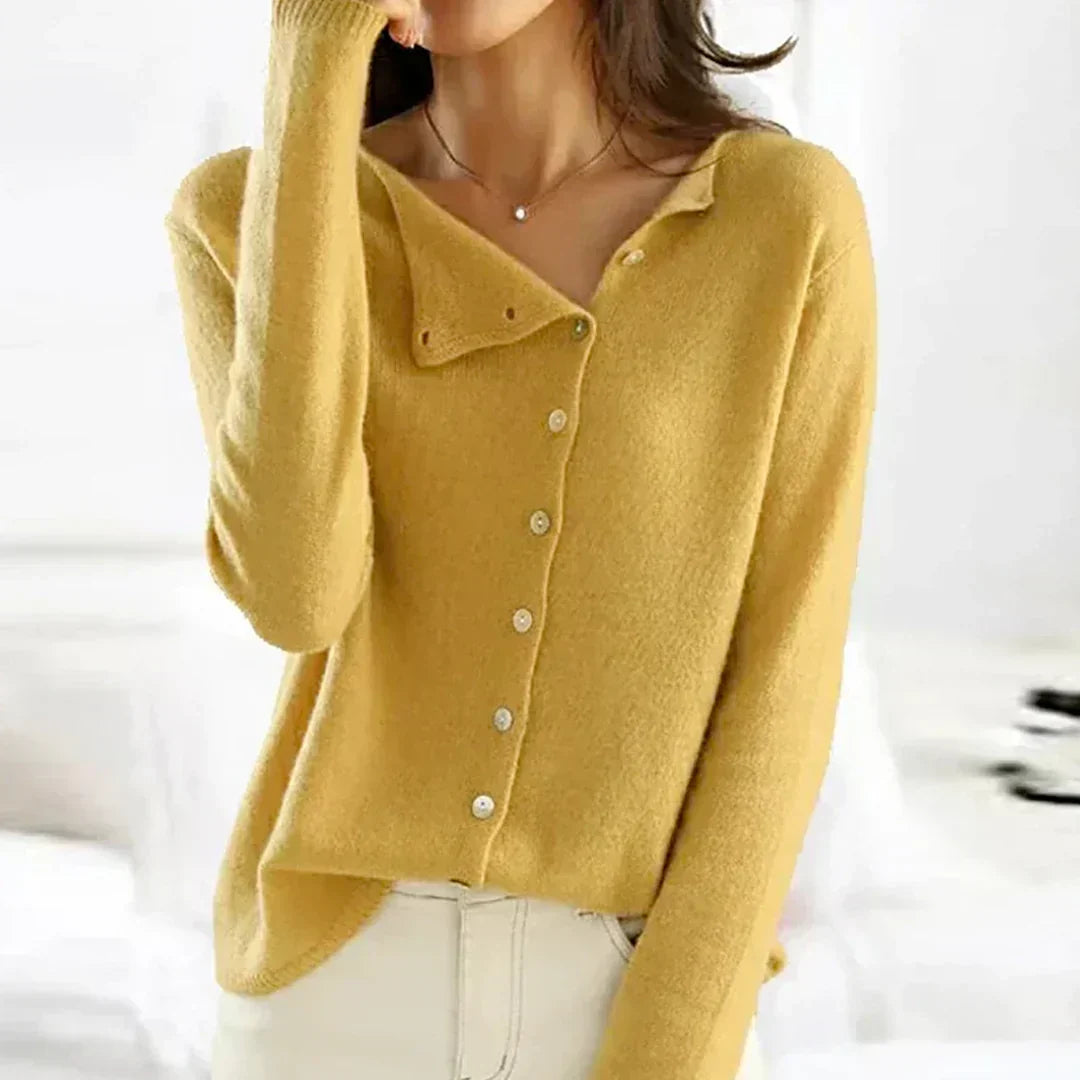 Geel / 3XL
