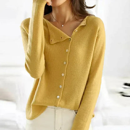 Van Laar | Modieuze Cardigan