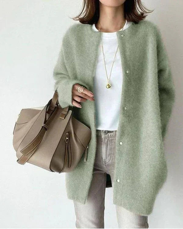 Groen / 3XL