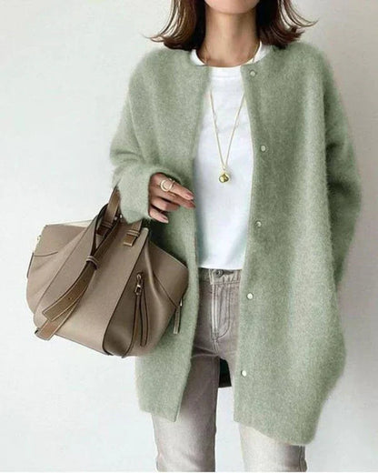 Van Laar | Elegante Cardigan