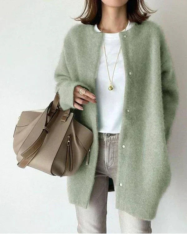 Groen / 3XL