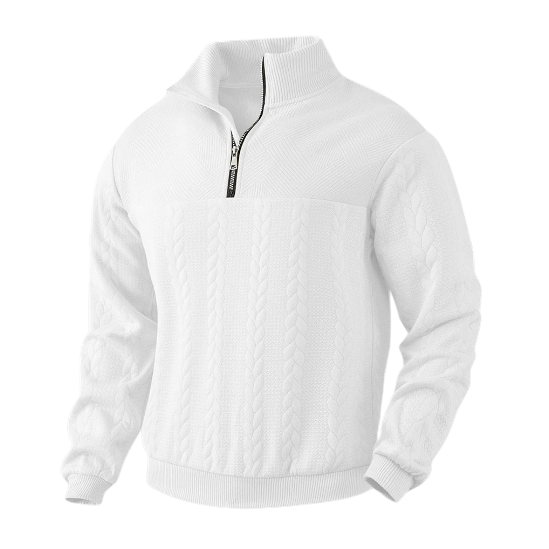 Wit / XL