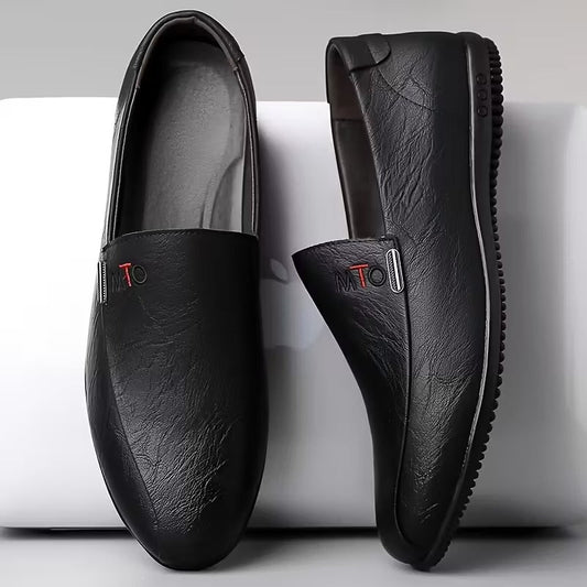 Van Laar | Hereninstappers met Comfortabele  Comfort en Verzorgde Look voor Elke Dag