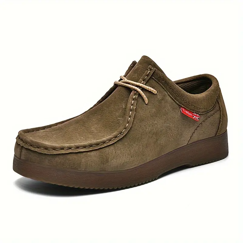 Khaki / 46