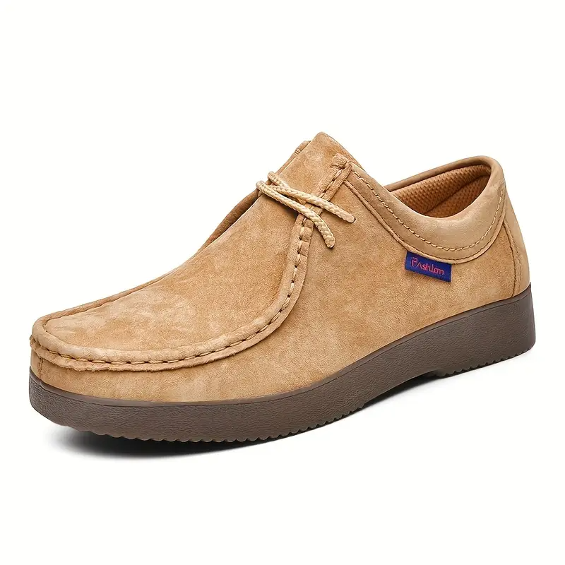 Beige / 46