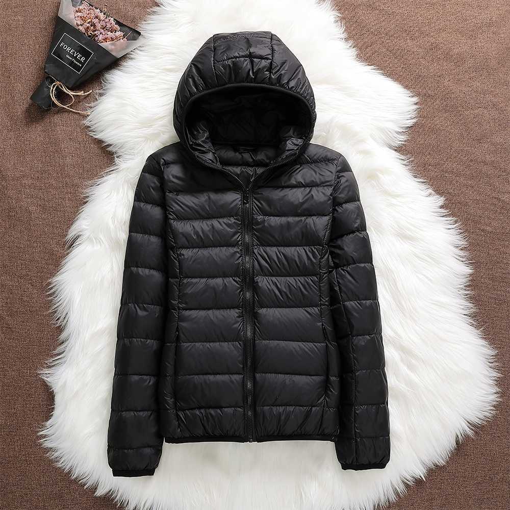 Zwart / 4XL