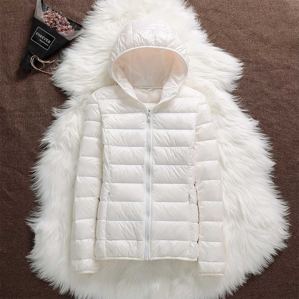 Wit / 4XL