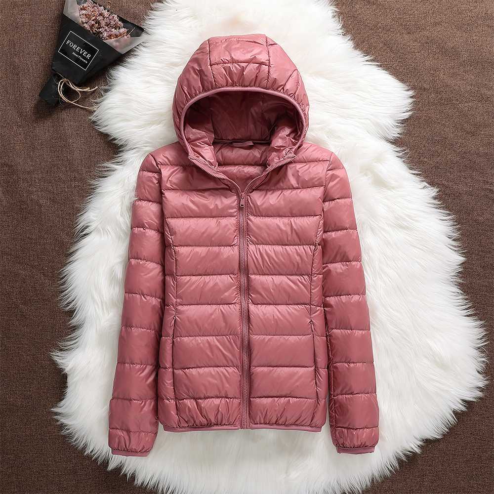 Roze / 4XL