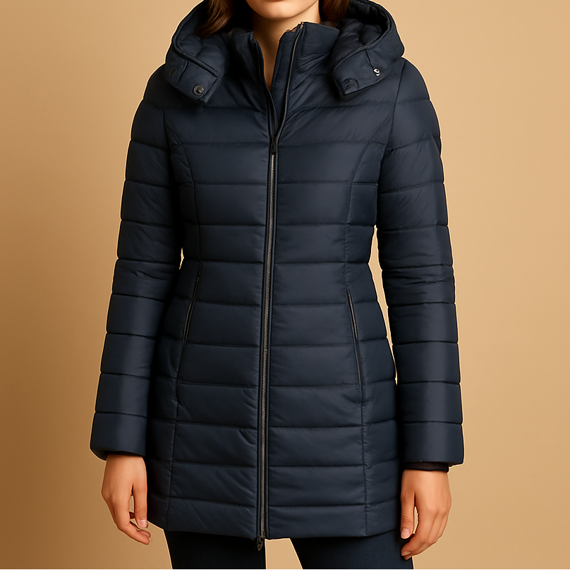 Blauw (Bijna uitverkocht) / 3XL