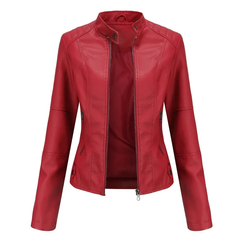 Rood / XXXL