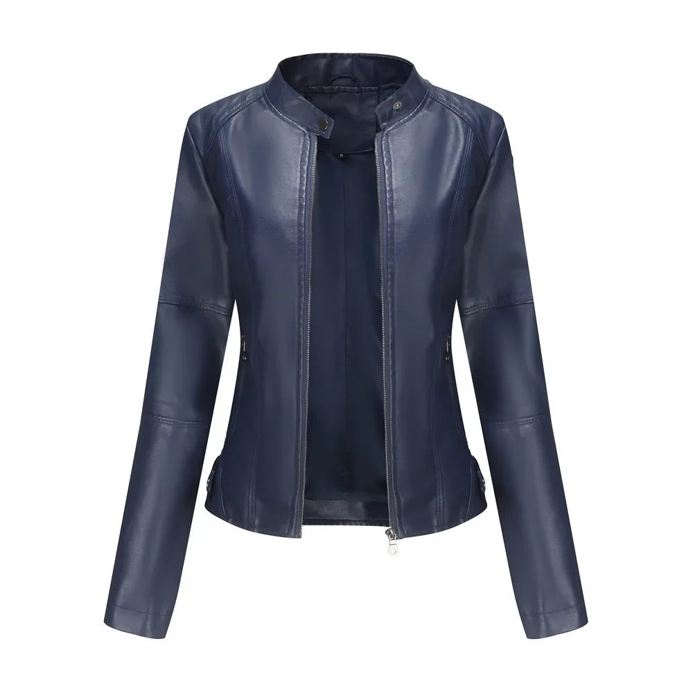 Blauw / XXXL