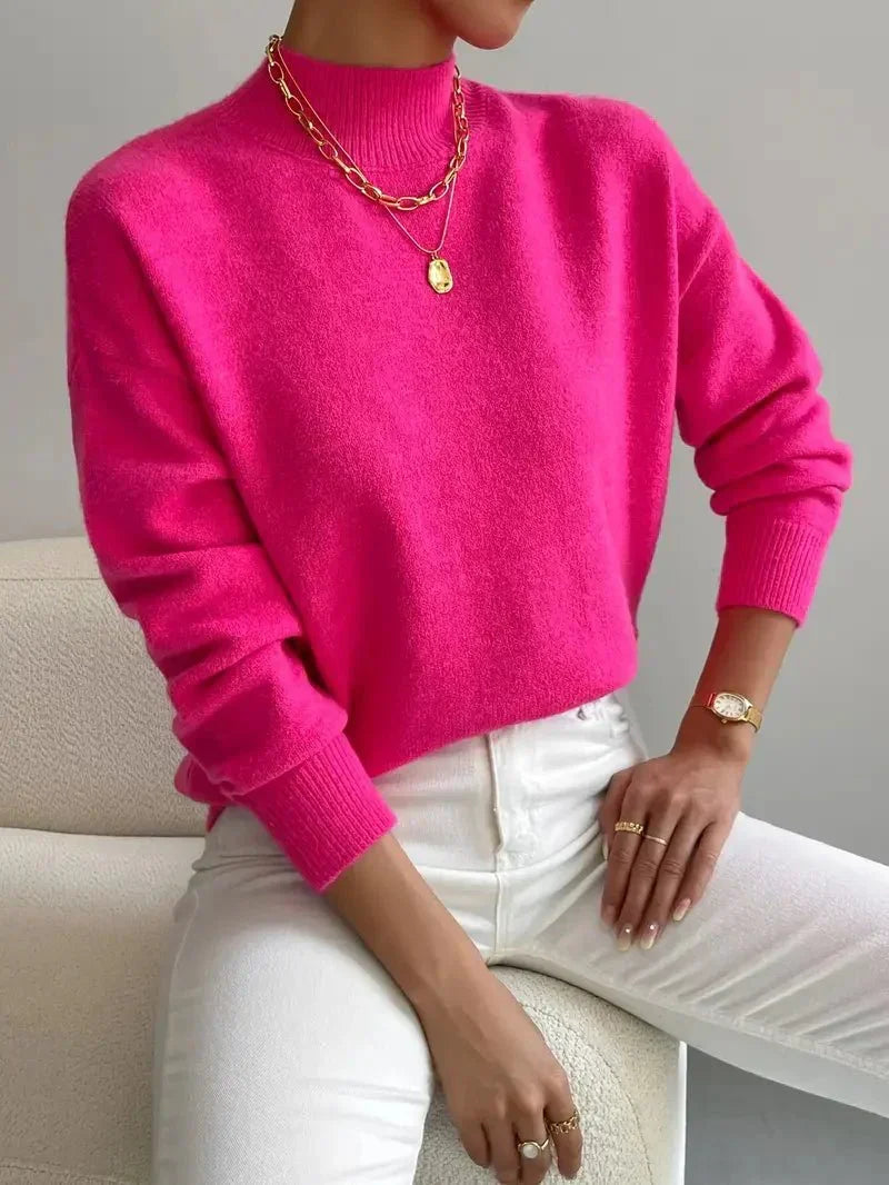 Roze / XL
