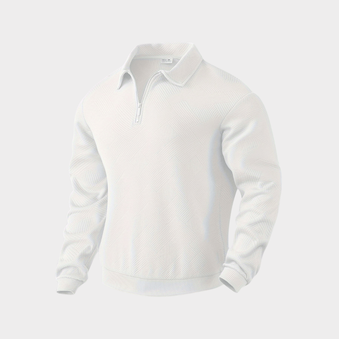 Wit / 3XL
