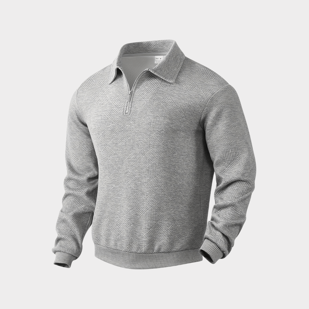 Grijs / 3XL