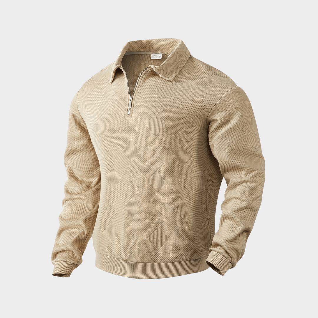 Khaki / 3XL