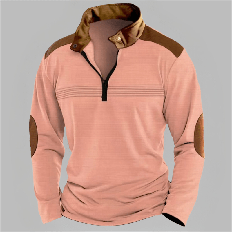 Roze / 3XL