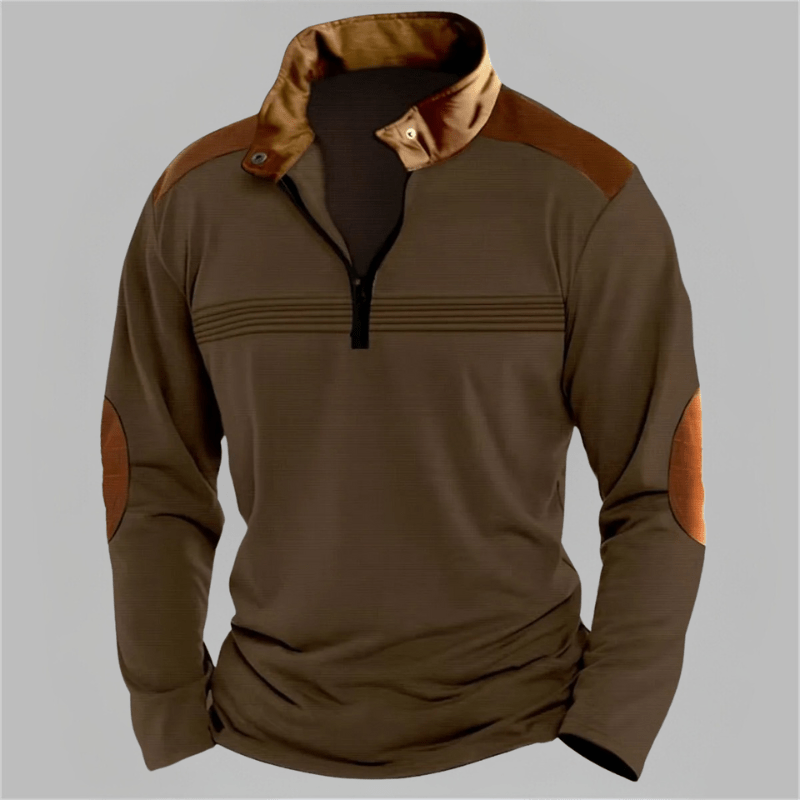 Bruin / 3XL