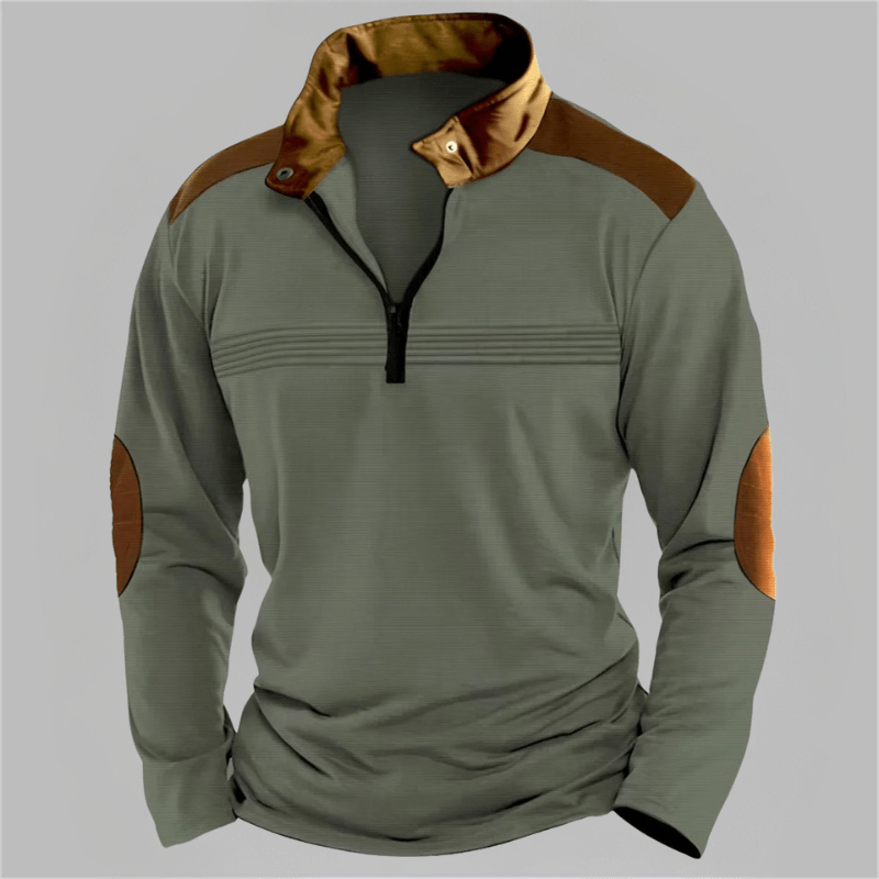 Groen / 3XL