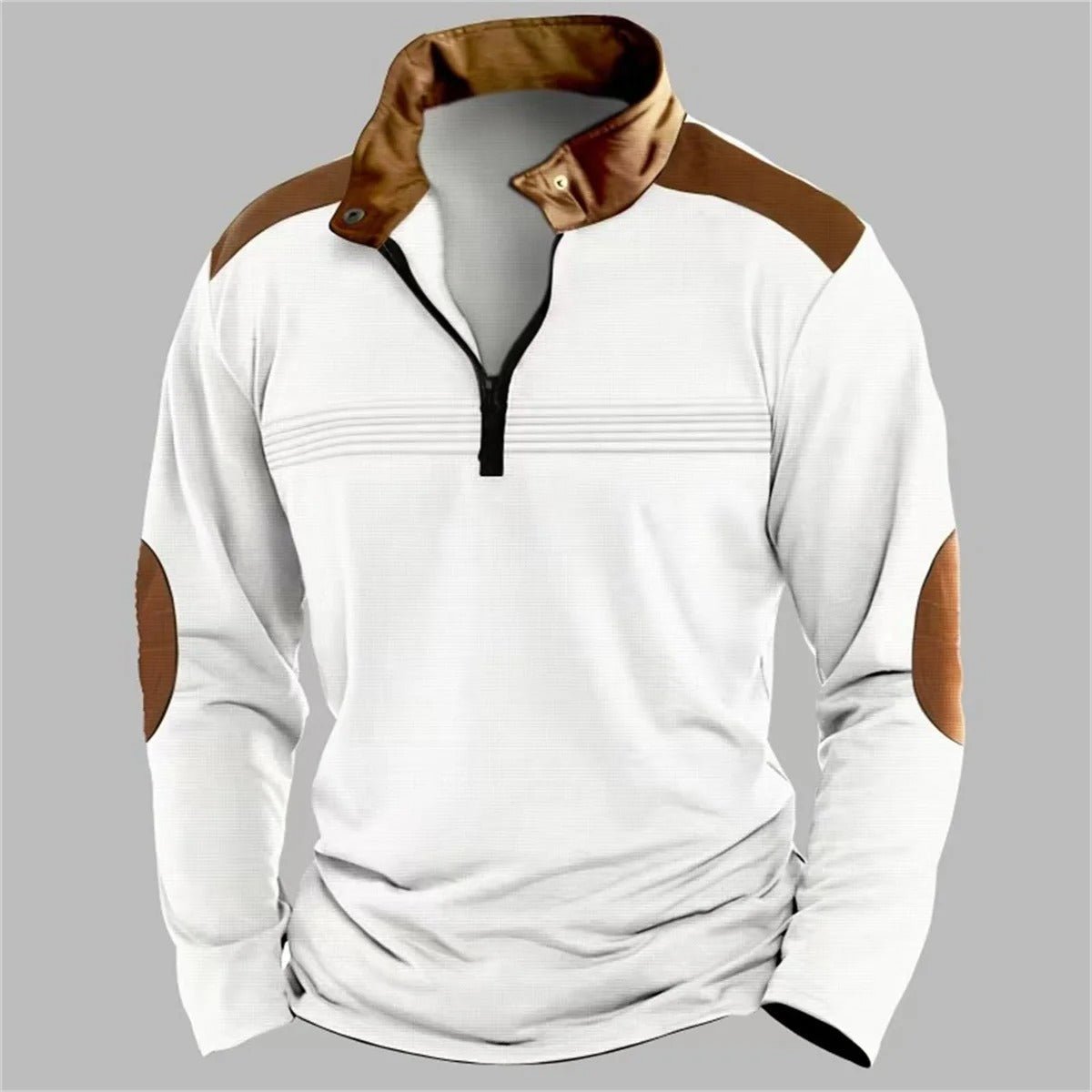 Wit / 3XL