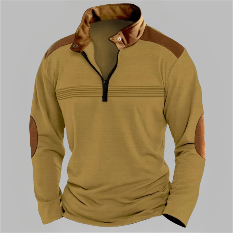 Kaki / 3XL