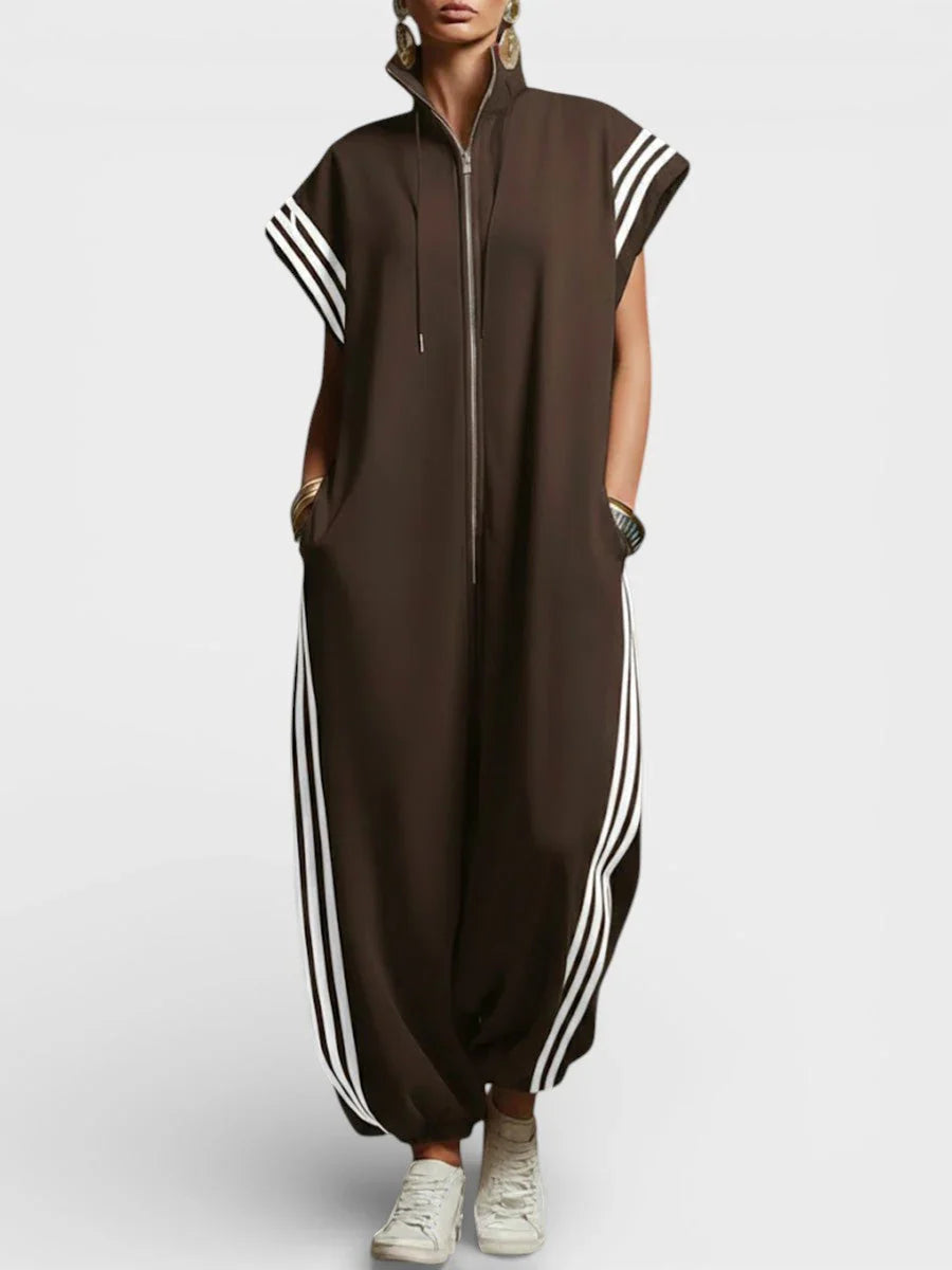 Bruin (Bijna uitverkocht) / 3XL