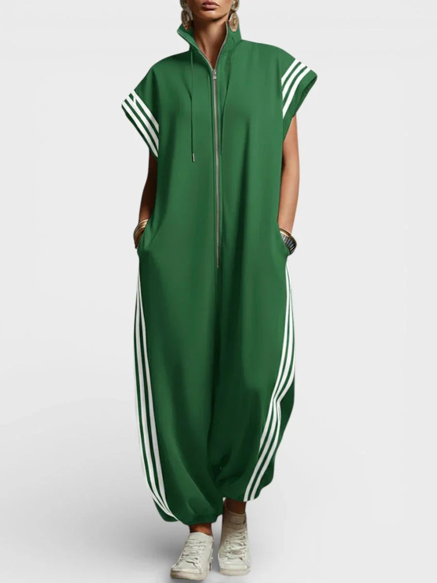 Groen / 3XL