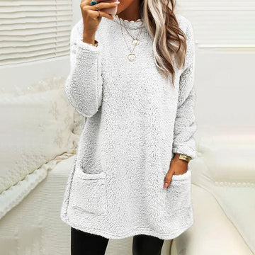 Wit / 3XL
