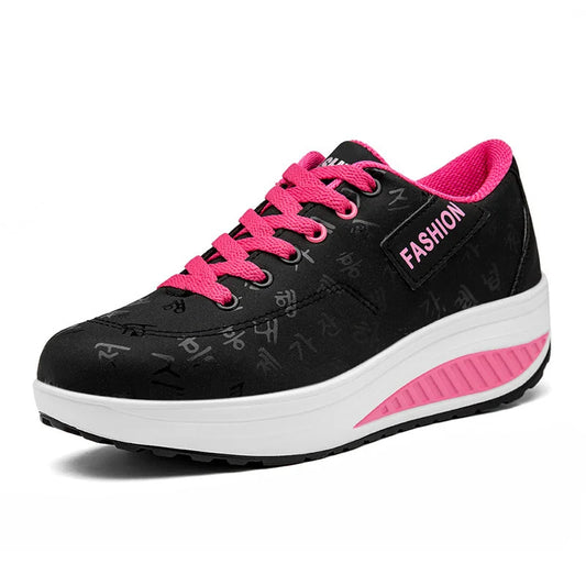 JEN | Orthopedische Sneakers