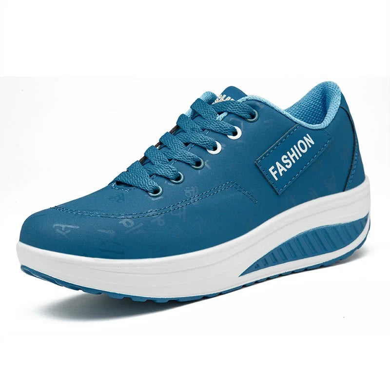 JEN | Orthopedische Sneakers