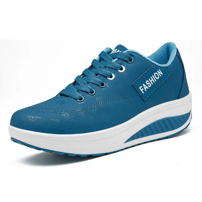 JEN | Orthopedische Sneakers