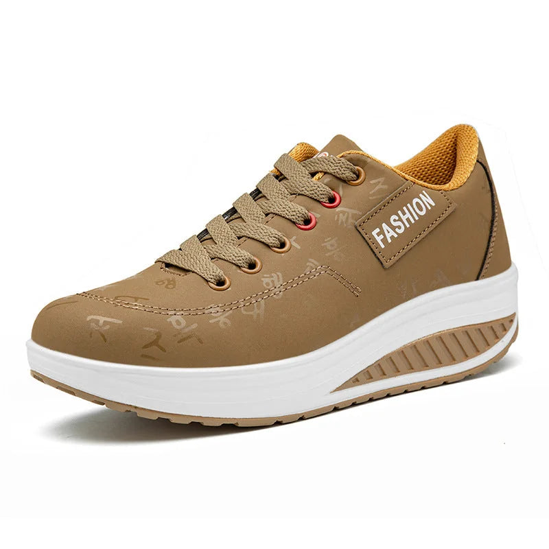 JEN | Orthopedische Sneakers