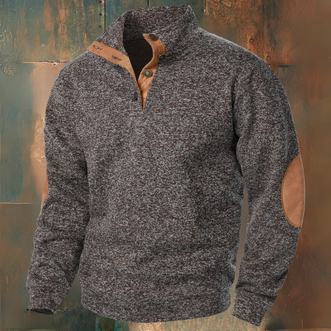Bruin / 3XL