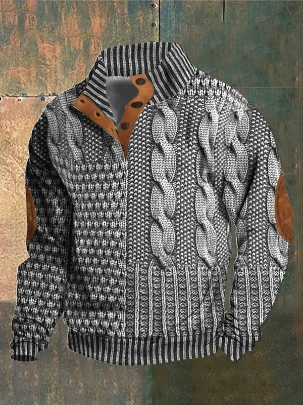 Lichtgrijs / 3XL