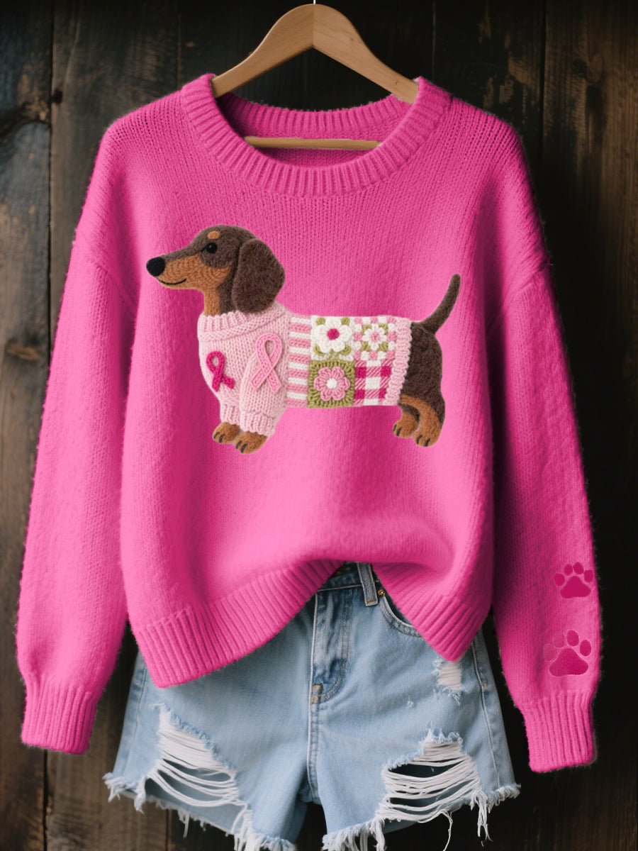 Rose / 4XL