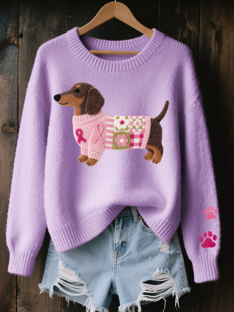 Violet / 4XL
