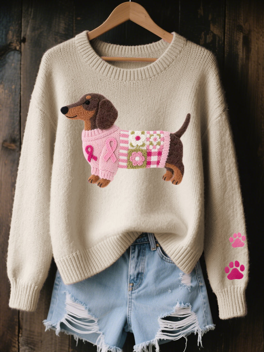 Beige / 4XL