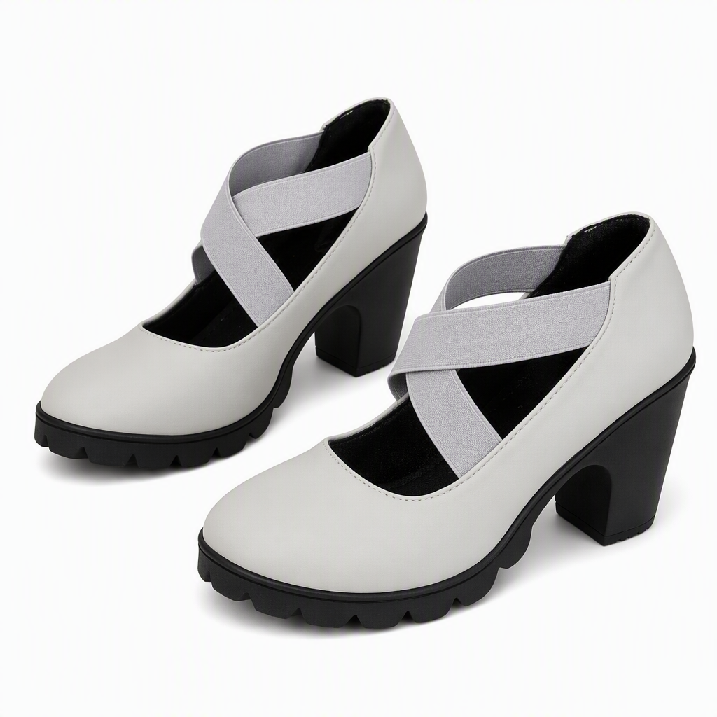 Grijs / 43